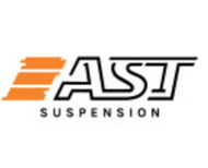 AST